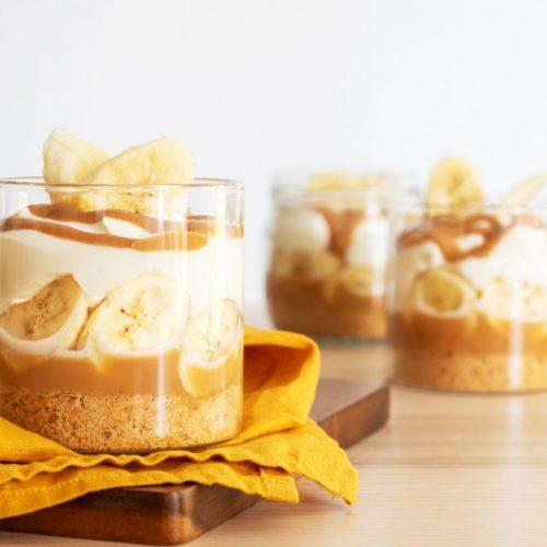 banoffee