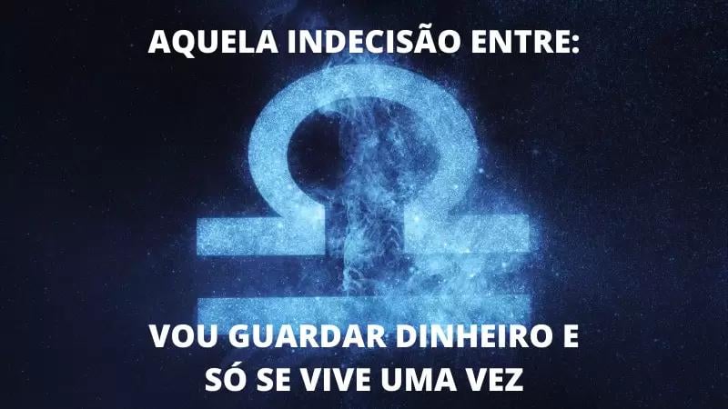 signo libra piadas 