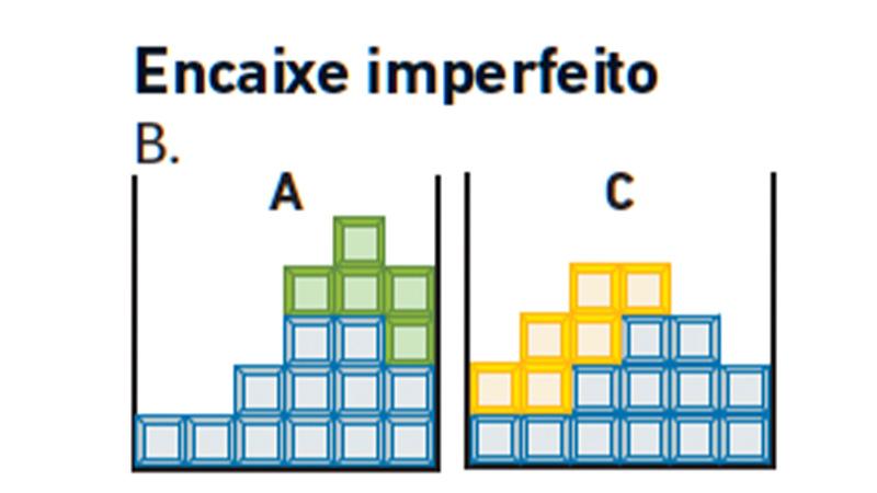 passatempos