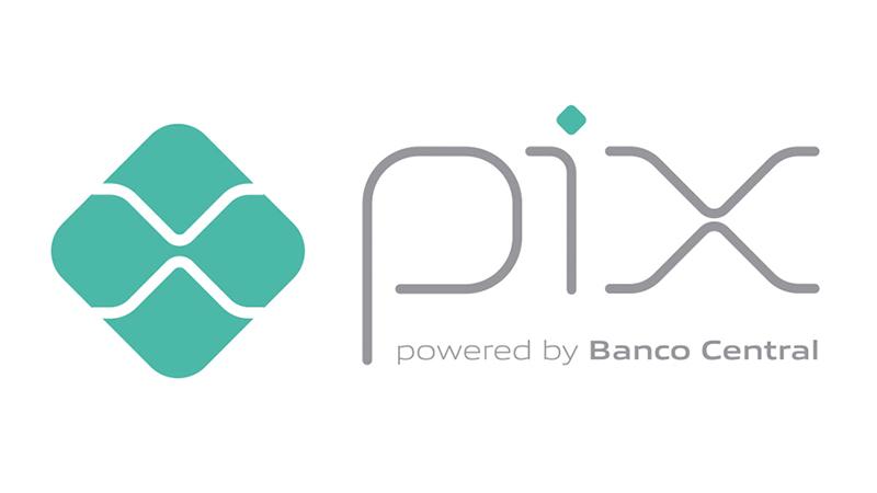 pix banco central