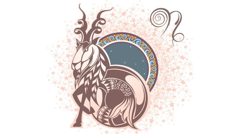 signo de capricornio é um dos signos mais fiéis do zodiaco