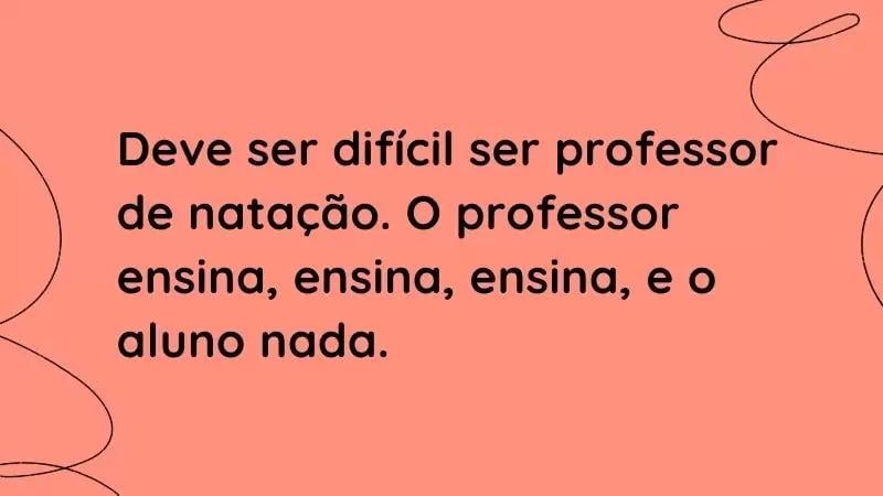 piadas de duplo sentido