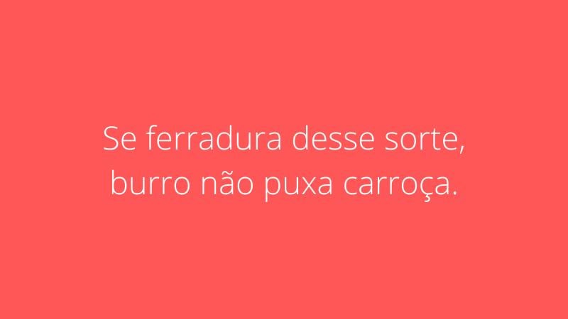 frase engraçada