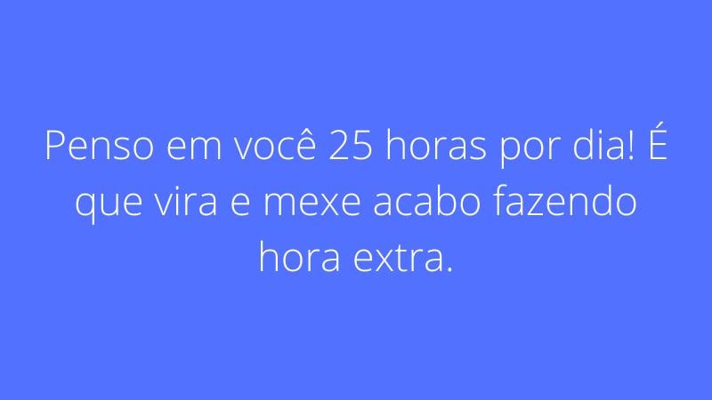 frase engraçada