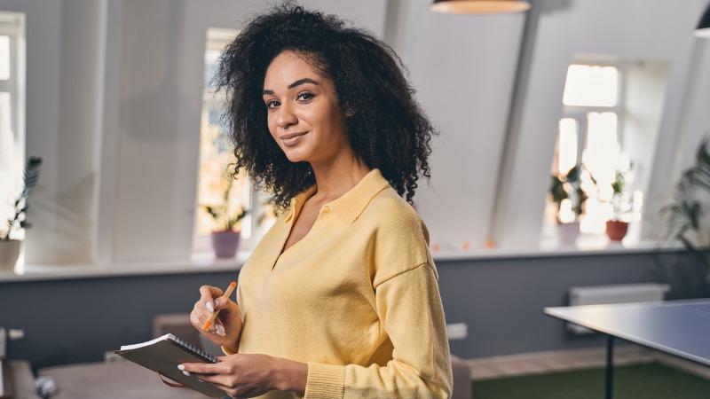 empreendedorismo feminino