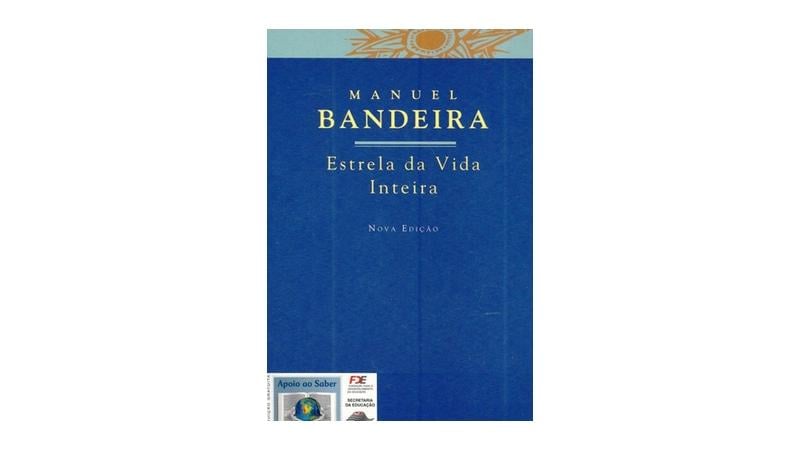 20 livros de autores nordestinos que você não pode deixar de ler.