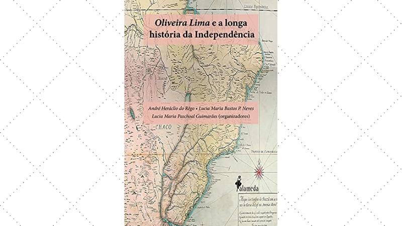 Independência do Brasil: fatos históricos