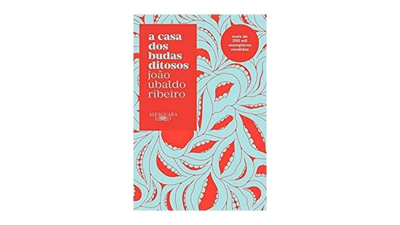 Romance, épico ou poesia. Conheça 20 livros de autores nordestinos que você não pode deixar de ler.