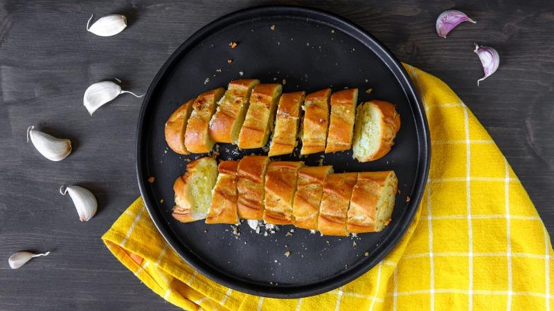 Como fazer churrasco na air fryer de forma segura