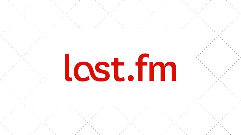 last.fm streaming