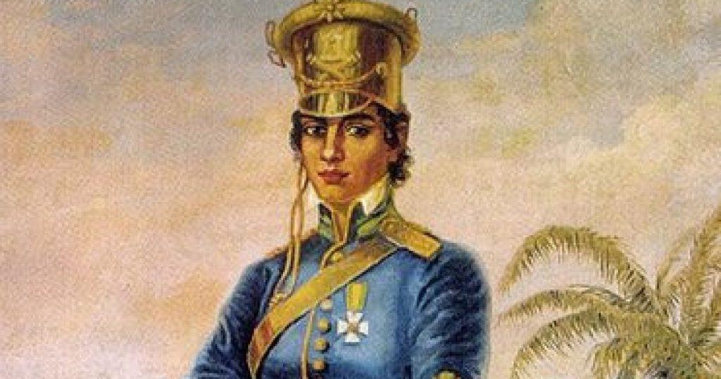 17 mulheres que marcaram a história do Brasil