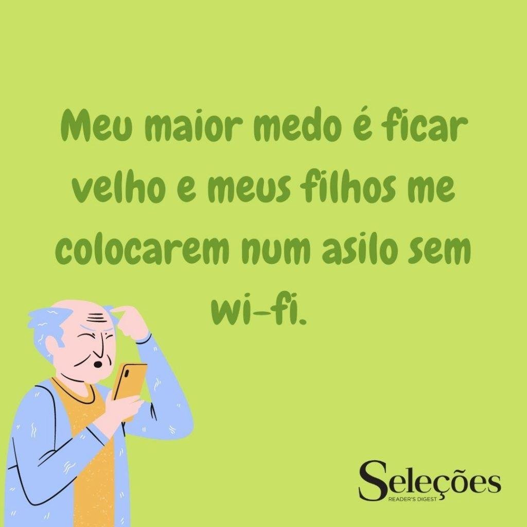 frases engraçadas para rir ate chorar 3