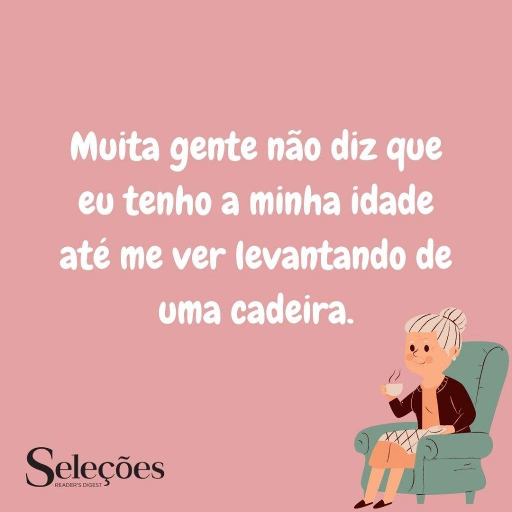 frases engraçadas para rir ate chorar 9