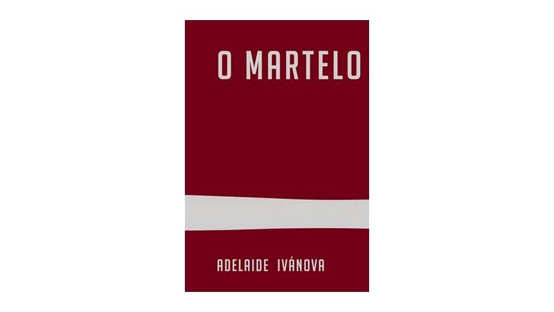 Romance, épico ou poesia. Conheça 20 livros de autores nordestinos que você não pode deixar de ler.