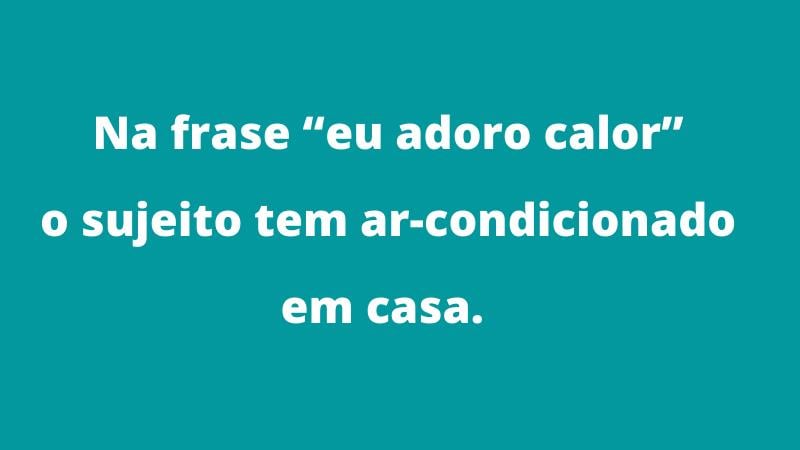 frases de humor para rir 