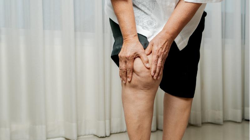 sintomas lipedema