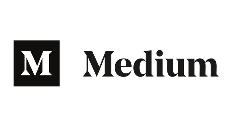 Medium redes sociais para quem cansou do instagram