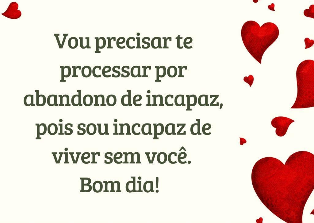 Frases engraçadas para se inspirar