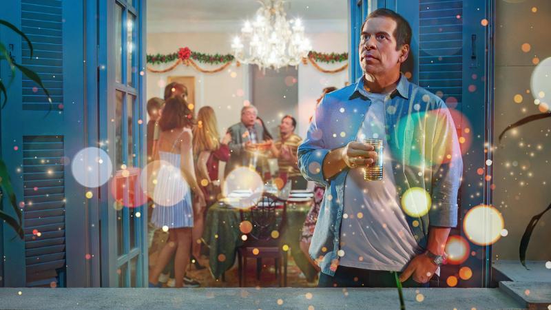 Filmes de Natal: Tudo Bem no Natal que Vem