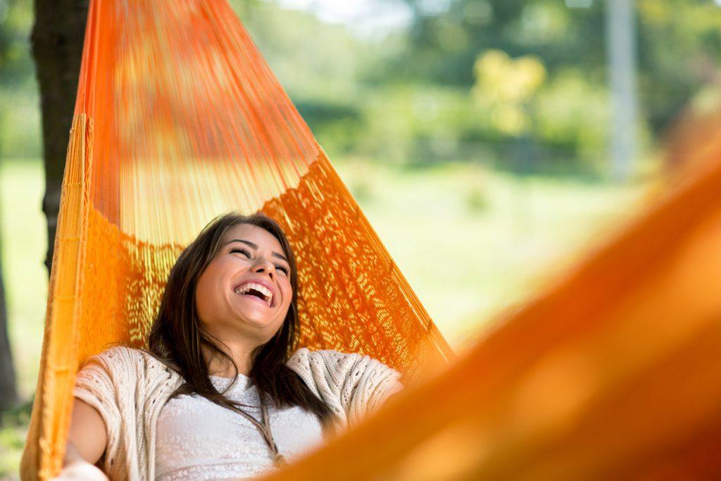 Piadas para relaxar