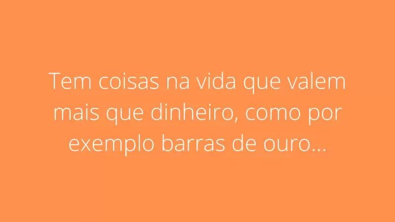 frase engraçada