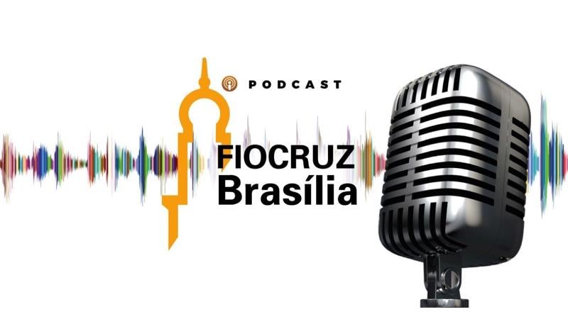 Podcast sobre saude mental