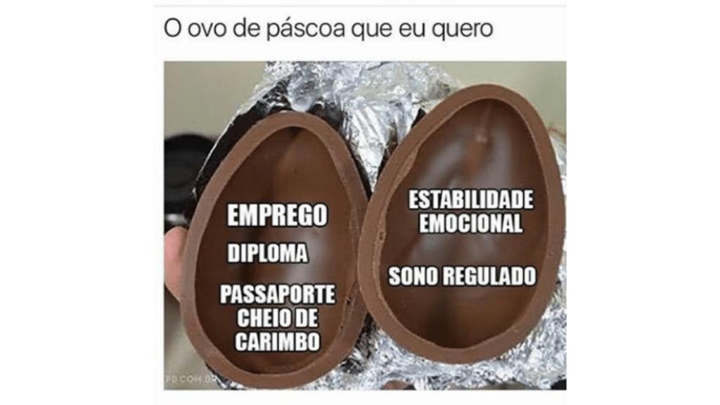 imagem engraçada