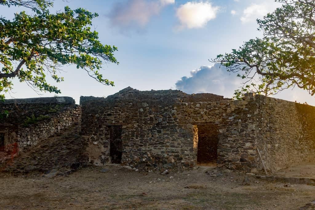 fernando de noronha