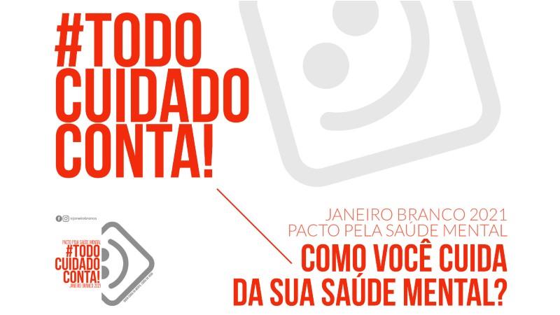 janeiro branco