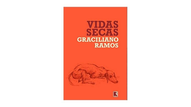 Romance, épico ou poesia. Conheça 20 livros de autores nordestinos que você não pode deixar de ler.