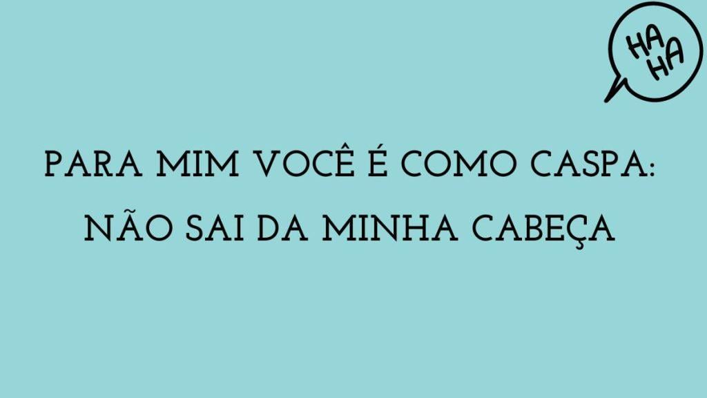 10 cantadas para enviar p/ namorado