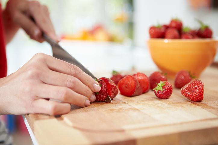 cafe da manha receitas