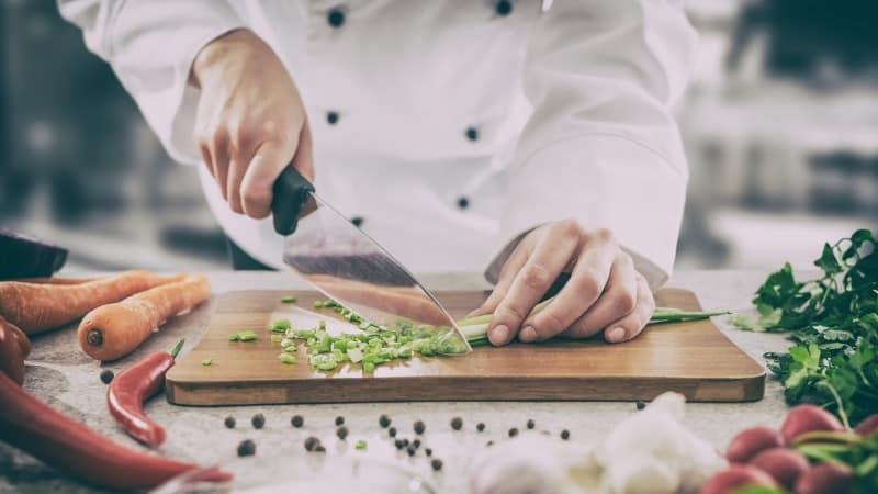 dicas de cozinha