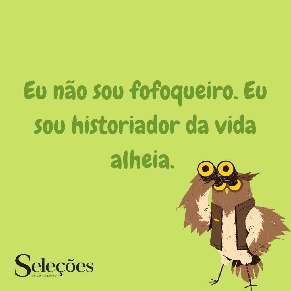 frases engraçadas para rir ate chorar 8