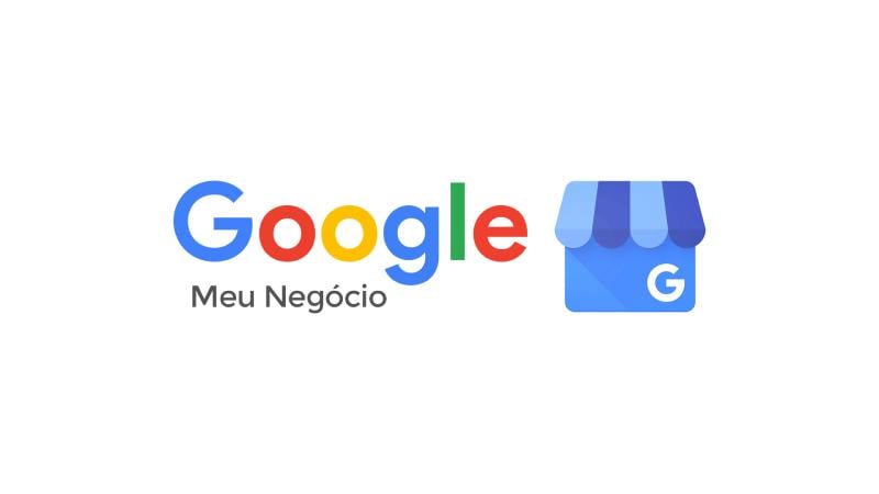 Google Meu Negócio - Perfil de Negócio