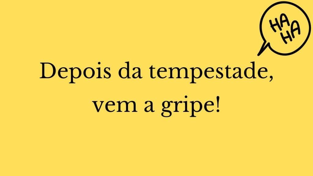 frases para compartilhar no status