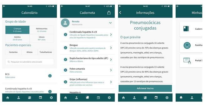 aplicativo-minhas-vacinas