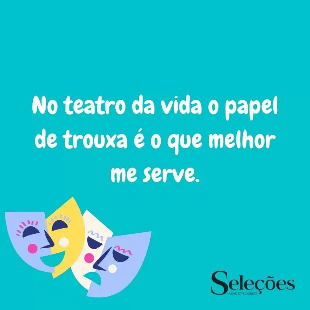 frases engraçadas para rir ate chorar 5