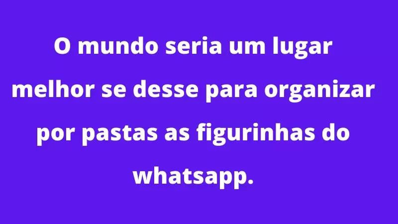 frases de humor engraçadas 