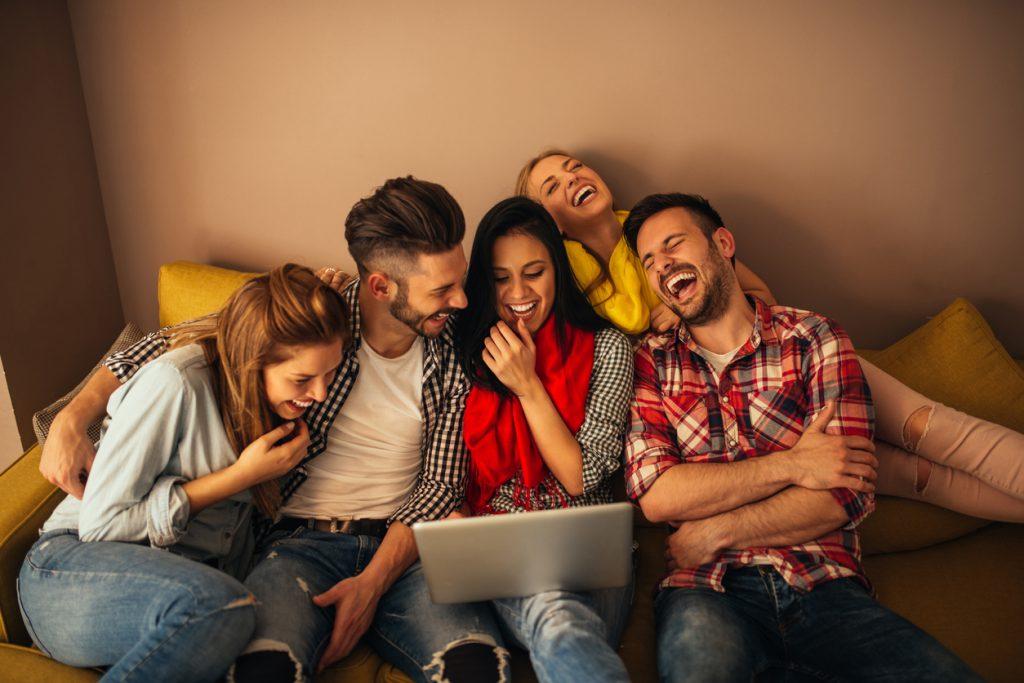 histórias engraçadas de ideias que pareciam boas mas deram errado para morrer de rir