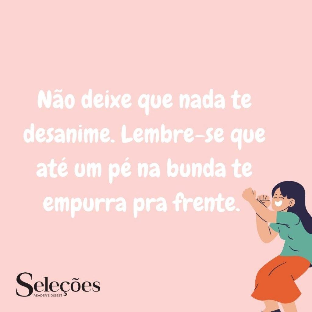 frases engraçadas para rir ate chorar 4