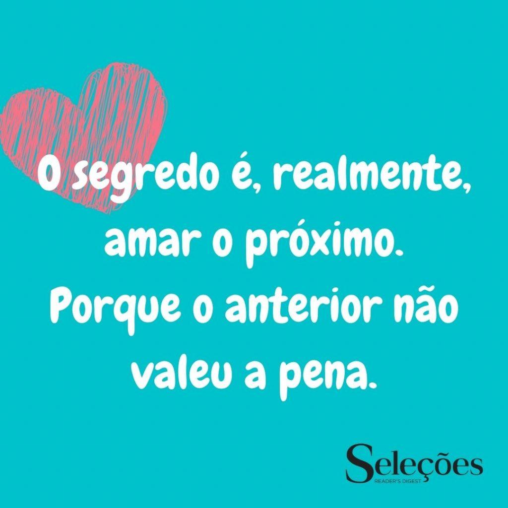 frases engraçadas para rir ate chorar 20