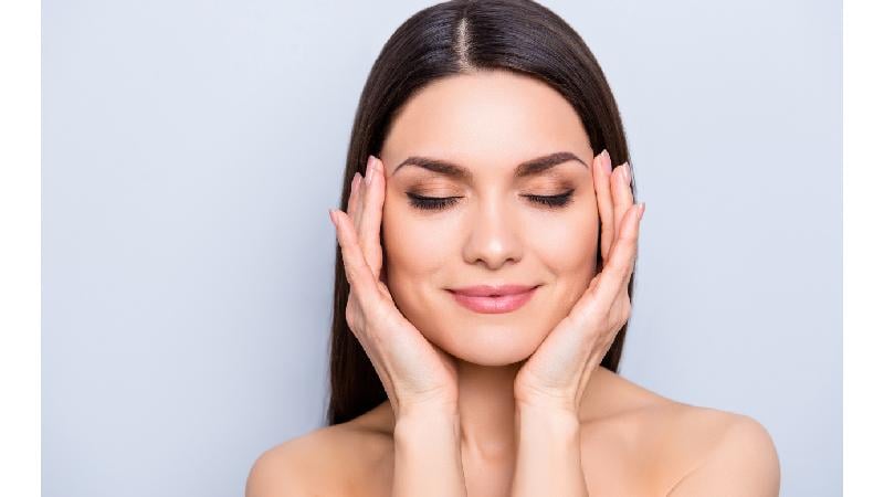 harmonizacao facial humanizada